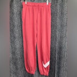 Nike Sportswear Easy Fleece Joggers